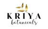 Kriya Botanicals