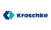 Kroschke DE