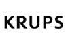 Shop Krups RU