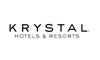 Krystal Hotels MX