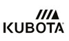 KubotaStore