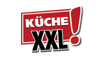 KucheXXL