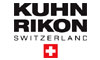 Kuhn Rikon UK
