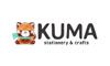 KUMA Stationery and Crafts