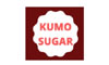 Kumo Sugar