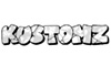 Kustomz