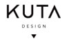 Kuta Design