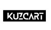 KuzCart