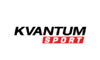 Kvantum Sport