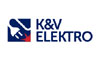 K V Elektro
