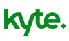 Kyte.com