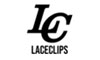 Lace-clips.myshopify.com