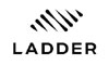 Ladder Sport