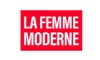 La Femme Moderne