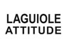 Laguiole Attitude