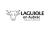 Laguiole En Aubrac Shop