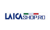 Laica Shop