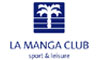 La Manga Club