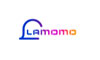 Lamomo Neon