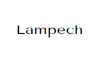 Lampech