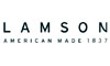Lamson Products