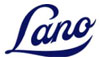 Lanolips.com