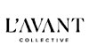 L AVANT Collective