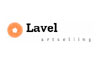 LavelArt