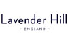 Lavender Hill Clothing