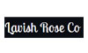 Lavish Rose Co