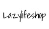 LazyLifeShop