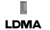 LDMA Brand