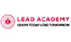 Lead-Academy.org