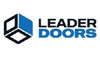 Leader Doors UK