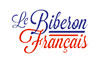 Le Biberon Francais