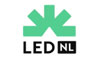 LED NL