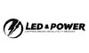 Led and Power