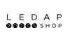 LEDAP Shop