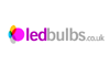 Led Bulbs