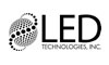 LED Technologies