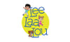 Lee Laa Lou