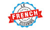 Le French Cleaning