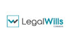 Legal Wills Canadian