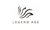 Legend Age