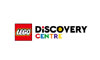Lego Discovery Centre