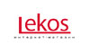 Lekos Com