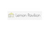 Lemon Pavilion