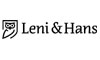 Leni und Hans