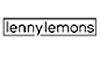 Lenny Lemons