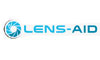 Lens-Aid.de